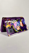 Nintendo DS Lite – Cyberpunk Edgerunners Limited Edition