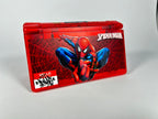 Nintendo DS Lite - Spider-Man Special Edition
