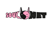 SoulNetSystem - Home
