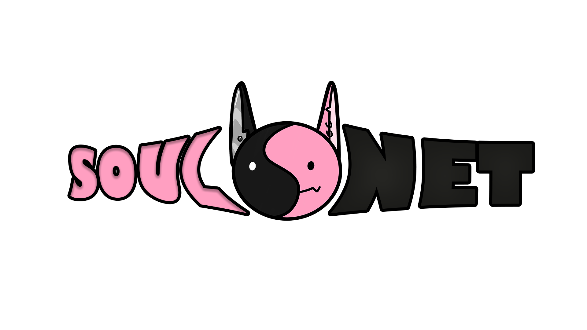 SoulNetSystem